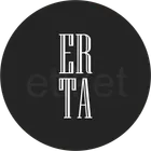 Erta Etiket